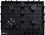 Фото Liberty PG6141S-CC11B (461)