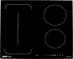 Фото Liberty PI 6041T-Q1B (512)