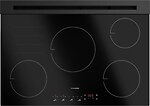 Фото Dynaxo DynaCook X4 Classic