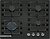 Фото Bosch PNN6B6K40