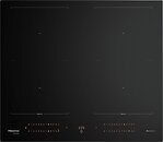 Фото Hisense HI6443BSCWF