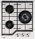 Фото Ventolux HG430 L7G CEST (Ivory)