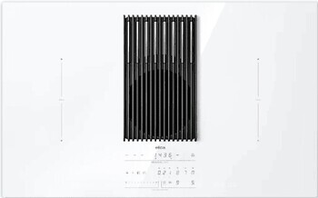 Фото Elica NikolaTesla Libra EVO WH/A/83
