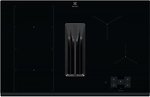 Фото Electrolux ECC8549