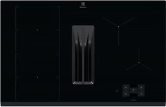 Фото Electrolux ECC8549