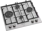 Фото Perfelli Perla MW60C Inox