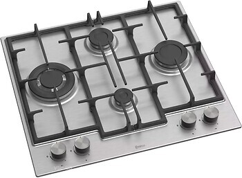 Фото Perfelli Perla MW60C Inox
