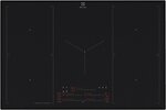 Фото Electrolux EIS87553IZ