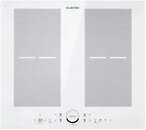 Фото Klarstein Delicatessa 60 White (10033027)