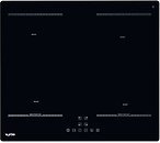 Фото Ventolux HI 64 TC FZ
