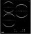 Фото Ventolux HV 43 TC