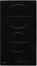 Фото Ventolux HV 32 TC SL