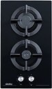 Фото Simfer H30N20B516
