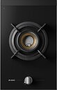 Фото Asko HG8313BGB1