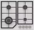 Фото Minola MGM 61622 WH