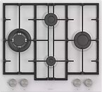 Фото Perfelli Perla MW60C Bianco