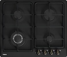 Фото Teka EH 60 4G AI AL TR ANT