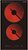 Фото Kumtel HV3-02