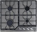 Фото Ventolux HG L7 CS (X)