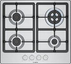 Фото Bosch PGH6B5K90