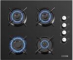 Фото Kumtel C6-40BF Black