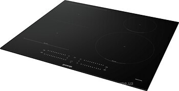Фото Gorenje GI6432BSC