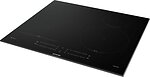 Фото Gorenje GI6432BXWF