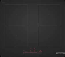 Фото Bosch PVQ61CHB1E