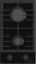 Фото Perfelli Diamond G39C Nero