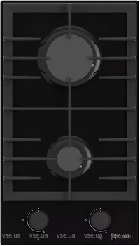 Фото Perfelli Diamond G39C Nero