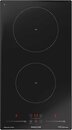 Фото Weilor WIS 323 Black