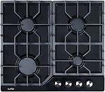 Фото Ventolux HG L7 CS (BK)