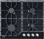 Фото Ventolux HG L7G CS (BK)