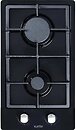 Фото Ventolux HG320 S (BK) 7