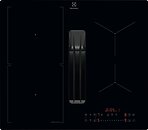 Фото Electrolux ECC63410CK