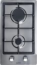 Фото Ventolux HG320 CS (X) 7
