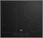 Фото BEKO HII 64200 FMTX