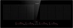 Фото Klarstein Masterzone 90 Slim Flex 4 (10045796)