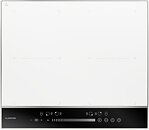 Фото Klarstein DualTone Flex (10046721)