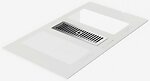 Фото Klarstein Full House 90 (10045398)