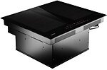 Фото Klarstein Chef-Fusion DownAir System (10045558)