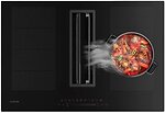 Фото Klarstein Chef-Fusion DownAir (10045557)