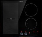 Фото Klarstein Magnichef 4 Flex (10041381)