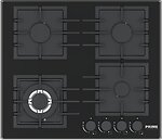 Фото Prime Technics PGH 50383 FGBC