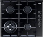 Фото Prime Technics PGH 50493 FGBC