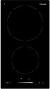 Фото Fabiano FVH 3450 Black