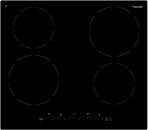 Фото Fabiano FVH 6760 Black