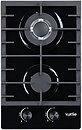 Фото Ventolux HG320G CEST (BK) 11
