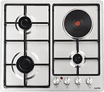 Фото Ventolux HG631 DA3 S (X)