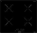 Фото Minola MI 6047 TBL